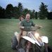 Profile Picture of Jack Hoerr (@jack.hoerr) on Facebook