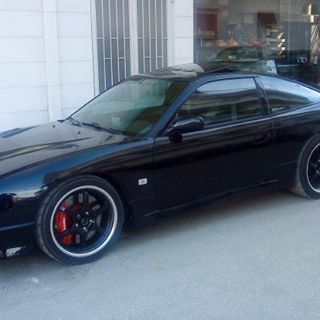 Andreas Panopoulos - Facebook Profile Picture of Andreas Panopoulos (@andreas.panopoulos.5) on Facebook