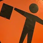 Profile Picture of John Perkins (@jp_thuglife) on Instagram