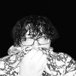 Profile Picture of D'Shawn Reyes Warner (@dat_man_dshawn) on Instagram