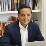 Profile Picture of Juan Manuel Corchado Rodríguez (@corchadojm) on Instagram