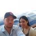Profile Picture of John Hawkes (@john.hawkes.90) on Facebook