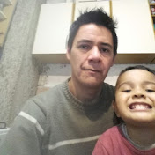 Profile Picture of Julio Samaniego (@juliosamaniego7239) on Youtube