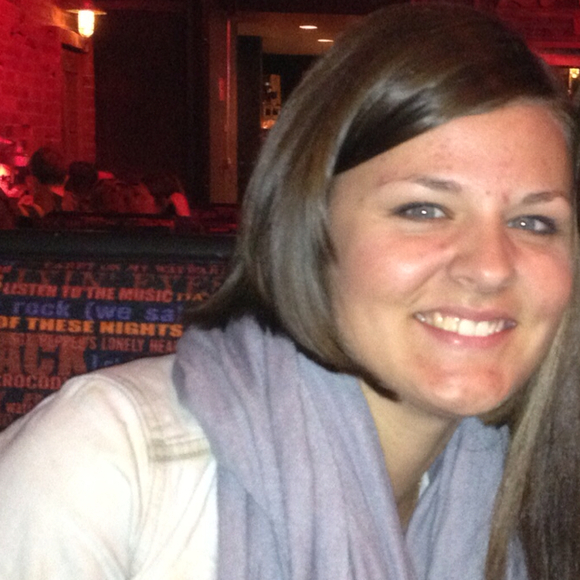 Profile Picture of Bailey Bridenbaugh (@booskib) on Poshmark