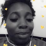 Profile Picture of Takia Hayes (@brightbeauty.hayes) on Facebook