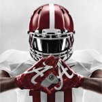 Profile Picture of Caleb Simmons (@calebgsimmons1946) on Instagram