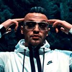 Profile Picture of Alex Gofman (@alexvonkmngang) on Instagram