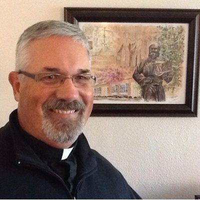 Profile Picture of Kevin Schneider (@kevschn60) on Twitter