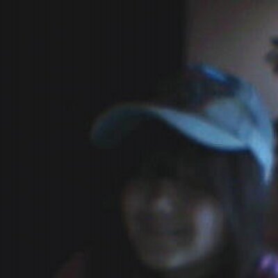 Profile Picture of Julia Pangia - Henne (@juliapangia) on Twitter