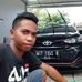 Profile Picture of Ronald Fallo (@ronald.fallo.9) on Facebook