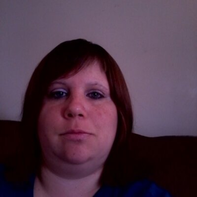 Profile Picture of Tanya Lutz (@partygirl197903) on Twitter