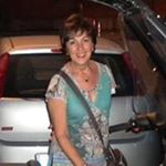 Profile Picture of Cathy Spadea (@spadea.c) on Instagram
