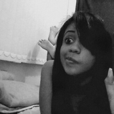 Profile Picture of Lorena Michel (@MLorisSs) on Twitter