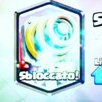 Profile Picture of Michelle D'angelo (@michelledangelo67) on Instagram