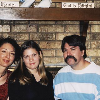 Michael Kappelman - Facebook Profile Picture of Michael Kappelman (@michael.kappelman) on Facebook