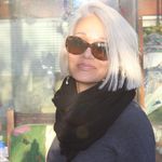 Profile Picture of Gia Nicole Chase (@therealgianicole) on Instagram