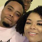 Profile Picture of 👻 @camrena_1020 (@serenarichardsonn) on Instagram