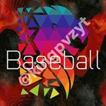 Stanislav Suchovský - Instagram Profile Picture of Stanislav Suchovský (@suchovskystanislav) on Instagram