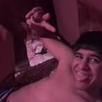 Profile Picture of David Carrizo (@david.carrizo.64201) on Facebook