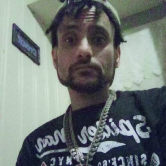 Profile Picture of Joseph Graham (@josephgraham586) on Poshmark