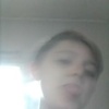 Profile Picture of noagjameseveringham (@@noagjameseveringham) on Tiktok