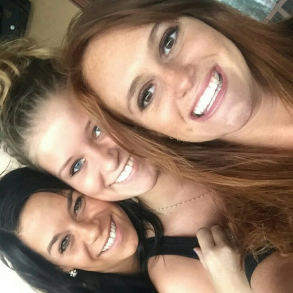 Profile Picture of Katelyn Marx (@katelynmarx1219) on Poshmark