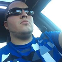 Profile Picture of Arturo Calvo (@arturo-calvo) on Quora