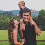 Profile Picture of Daniel & Laura Seidel (@danielnlauraseidel) on Instagram