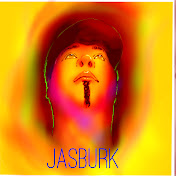 Profile Picture of Jason Burkhart's Royalty Free Music Themes (@jasonburkhartsroyaltyfreem6081) on Youtube