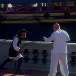 Profile Picture of Omar Hernandez Serrano (@salvajeleonblanco) on Flickr