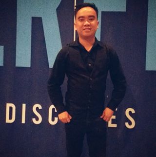 Profile Picture of Lourd Marty Lopez Layug (@marty.layug) on Facebook