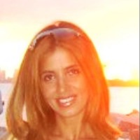 Profile Picture of Cora Castillo (@cora-castillo-2) on Quora