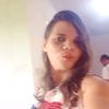 Profile Picture of Ivone silva (@@ivonnascimentosilva) on Tiktok