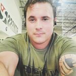 Profile Picture of Justin McDaniel (@justin_chef_mcdaniel) on Instagram