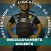 Profile Picture of Carlos D Bartolome (@carlosd.bartolome) on Facebook