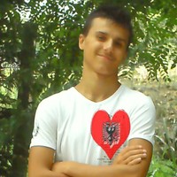 Profile Picture of Hergi Buasi (@hergi-buasi) on Quora