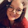 Profile Picture of shannonweathers24 (@shannonweathers24) on Tiktok