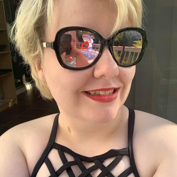 Profile Picture of Jessica Felts-jensen (@thejessicafelts) on Poshmark