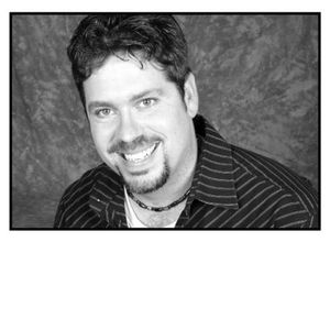 Profile Picture of Dave Whalley (@davewhalley) on Myspace