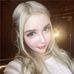 Profile Picture of Hana Luce (@hana.luce) on Facebook
