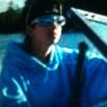 Profile Picture of Dustin (@dustinmarion) on Instagram