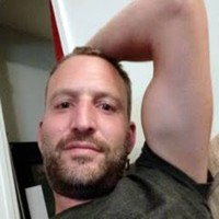 Profile Picture of Nick Thorp (@nick-thorp-12) on Quora