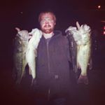 Profile Picture of dillon Hughes (@dillonhughes96) on Instagram