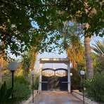 Profile Picture of Lisa Termini (@lisa.termini.14) on Facebook