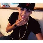 James Pablo - Instagram Profile Picture of James Pablo (@jamespablo16) on Instagram