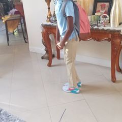 Profile Picture of josephsephise (@josephsephise) on Tiktok