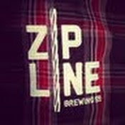 Profile Picture of Marcus Powers (@baileysbrew) on Youtube