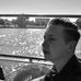 Profile Picture of Michael Kehrer (@michael.kehrer.56) on Facebook