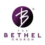 Profile Picture of The Bethel Church (@bbic_jax) on Instagram