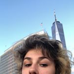 Profile Picture of Elizabeth Phelan (@phelan.jpeg) on Instagram